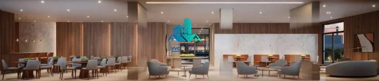 Imagem Apartamento à venda, no Tatuapé - Residencial, com 2 quartos, 71m2, 1 suite, 1 vaga