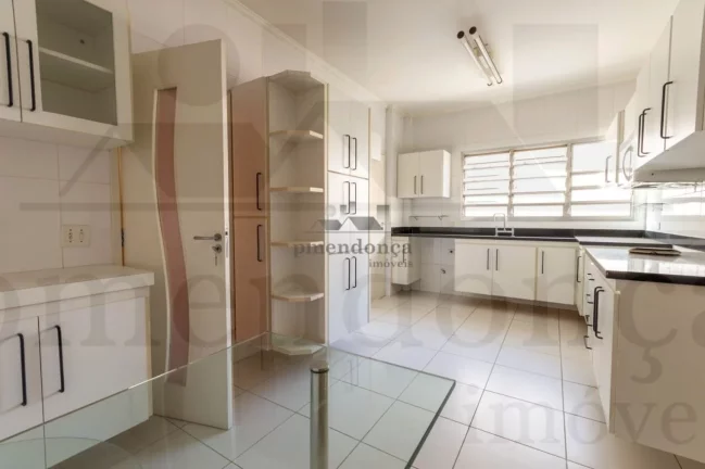 Imagem Apartamento Perdizes, 3 dts, 1 suite, 1 vagas, Proximo Metrô