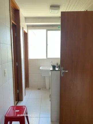 Imagem Imóvel