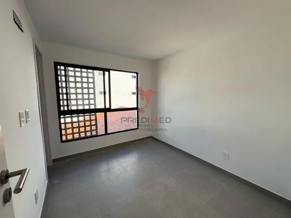 Imagem Apartamento a poucos metros da praia do Bessa