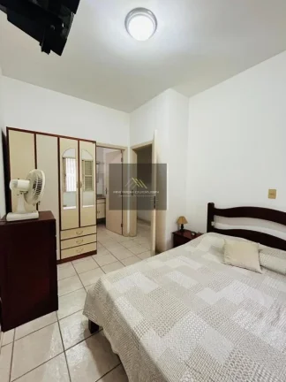 Imagem Casa para Venda em Ubatuba / SP no bairro Centro