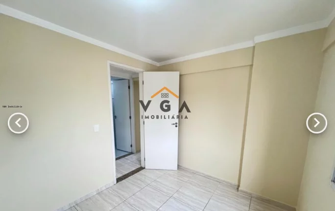 Imagem Apartamento para Venda em São Paulo, Jardim Maringá, 3 dormitórios, 1 banheiro, 2 vagas