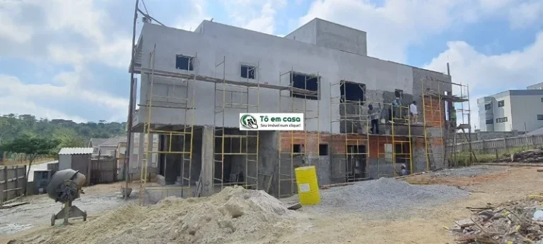 Imagem CASA RESIDENCIAL em SÃO JOSÉ DOS CAMPOS - SP, CONDOMÍNIO RESIDENCIAL ALPHAVILLE II