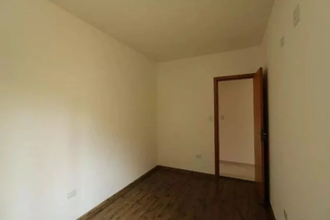 Imagem Apartamento com 3 dormitórios para alugar, 80 m² por R$ 2.382/mês - Vila Pires - Santo André/SP