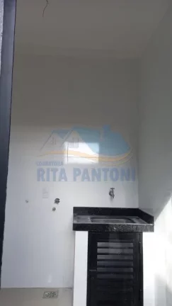 Imagem Casa - Ribeirão Preto - Bonfim Paulista - Região Sul