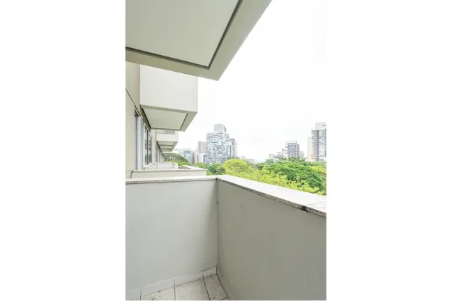 Imagem SALA COMERCIAL em São Paulo - SP, Paraíso