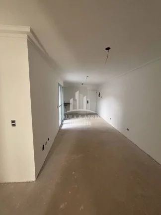 Imagem Lançamento no Vila Assis , apto 2 dorm com suíte e com varanda Gourmet