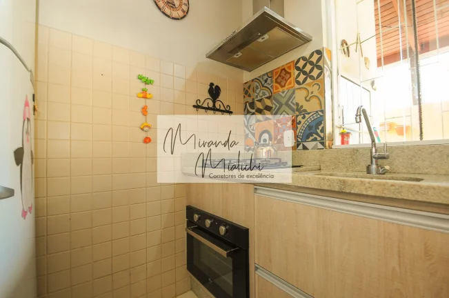 Imagem Charmosa Casa no Coração de Rio Vermelho