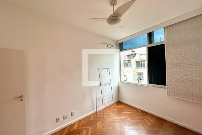 Imagem Apartamento à Venda - Copacabana, 2 Quartos, 110 m2