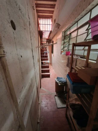 Imagem Casa com 2 quartos e com garagem no bairro Engenho Pequeno, São Gonçalo/RJ