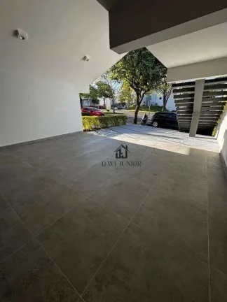 Imagem Casa à venda, 290 m² por R$ 1.390.000,00 - Condomínio Vila dos Inglezes - Sorocaba/SP