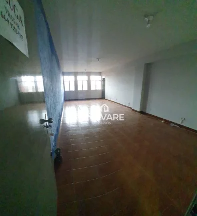 Imagem Sala para alugar, 10 m² por R$ 1.490,00/mês - Setor Central - Itumbiara/GO