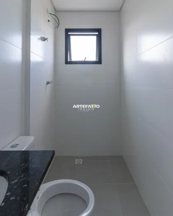 Imagem Apartamento à venda em Ubatuba, Itaguá, com 2 quartos, 60m2