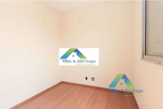 Imagem Apartamento à venda no bairro Cambuci - São Paulo/SP