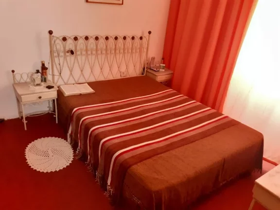 Imagem Casa para venda 228 m² com 2 Quartos 3 Vagas!