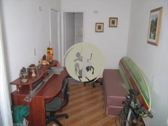 Imagem EXCELENTE LOCALIZAÇÃO