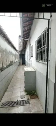 Imagem Casa Térrea na Ocian, 3 Dorms (2 Suítes) | Espaço Gourmet e Perto da Praia - Oportunidade Única!