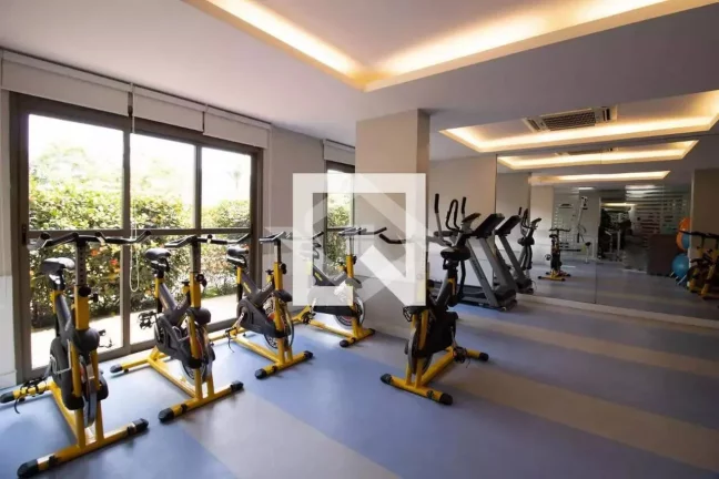 Imagem Apartamento de 3 Quartos com 2 Suítes no Recreio dos Bandeirantes - Amplo e