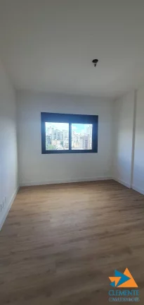 Imagem APTO. A VENDA 04 QTOS. 02 SUITES E 02 SEMI-SUITES- B. S. ANTONIO/SAVASSI-BH