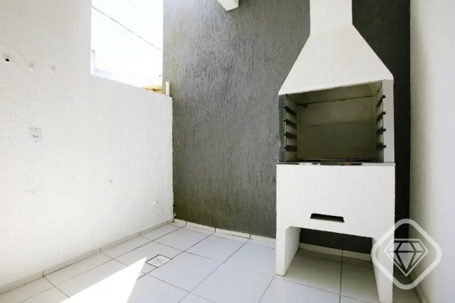 Imagem Casa Nova em Condomínio Fechado com Suíte e Churrasqueira

Brilhante Imóveis apresenta esta excel...