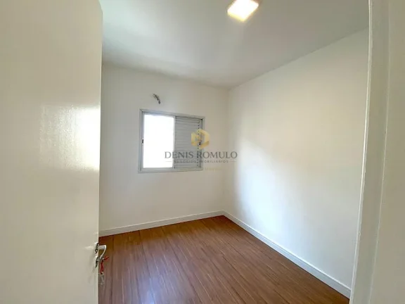 Imagem Casa em condomínio fechado 3 dormitórios 1 suíte, 157m²