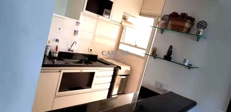 Imagem APARTAMENTO RESIDENCIAL em Mongaguá - SP, Vera Cruz