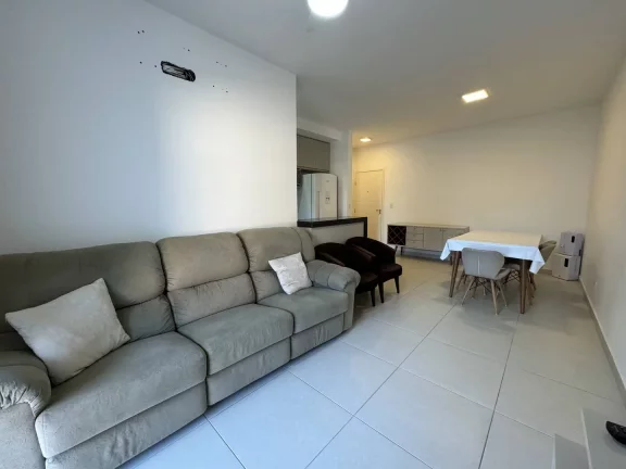 Imagem Apartamento à venda na Praia das toninhas