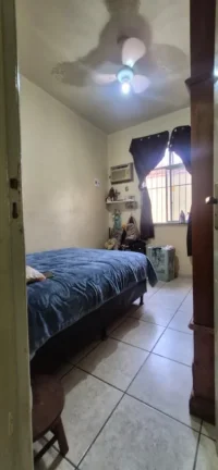 Imagem Apartamento para Venda em Rio de Janeiro, HIGIENOPOLIS, 2 dormitórios, 1 banheiro
