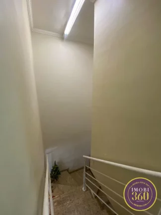 Imagem Oportunidade Imperdível na Rua Rodeio: Sua Casa dos Sonhos por R$ 932.000!