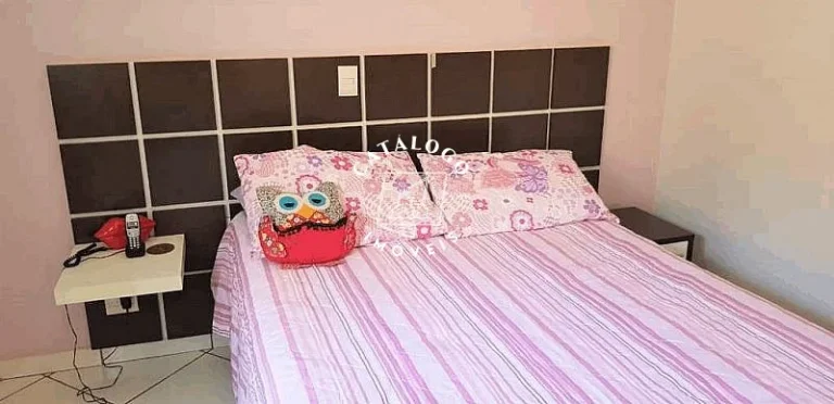 Imagem Casa a Venda no bairro City Ribeirão - Ribeirão Preto, SP