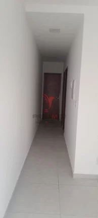 Imagem Casa à venda no Gramame