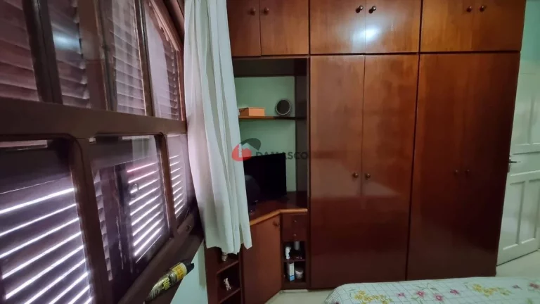 Imagem Casa à venda, São João Clímaco, São Paulo