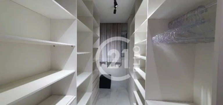 Imagem Apartamento 1 dorm para alugar R$ 5.000/mês (o pacote) - São Paulo/SP