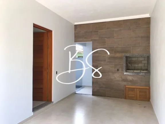Imagem APARTAMENTO RESIDENCIAL em IGREJINHA - RS, Bom Pastor
