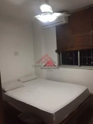 Imagem Apartamento Residencial à venda, Fonseca, Niterói - .