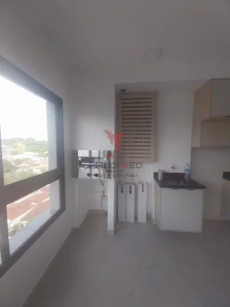 Imagem Apartamento de 2 Suites,para venda ou aluguel na Vila Paraíba em Guaratinguetá