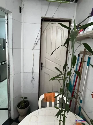 Imagem VENDO CASA 2/4 CONDOMÍNIO SÃO GABRIEL - VILLA OLÍMPIA