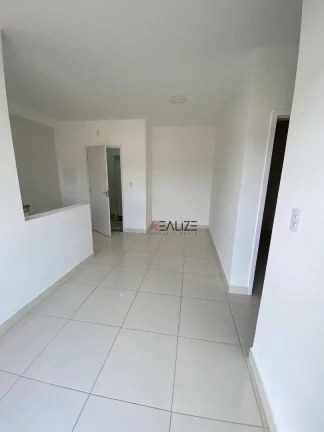 Imagem Apartamento à venda, 51 m² por R$ 420.000,00 - Condomínio Villa Helvetia - Indaiatuba/SP