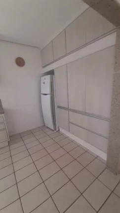 Imagem CASA A VENDA - 2 DORM. COM 1 SUÍTE - JARDIM ITATIAIA - CAMPINAS