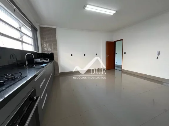 Imagem Apartamento com 3 dormitórios à venda, 147 m² por R$ 890.000,00 - Ponta da Praia - Santos/SP