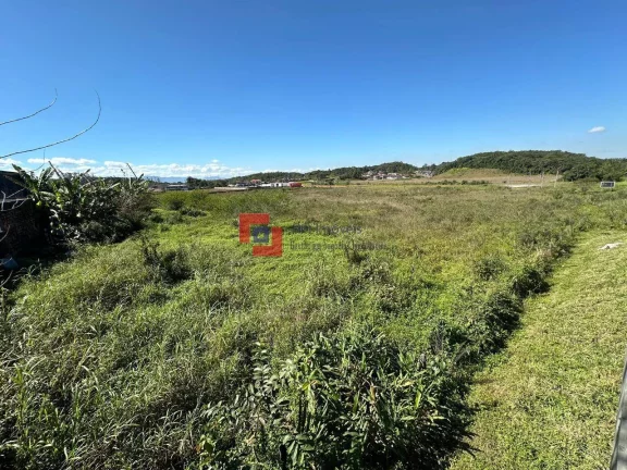 Imagem Área a venda com 19.218m²-Rio Bonito (Pirabeiraba) Joinville /SC