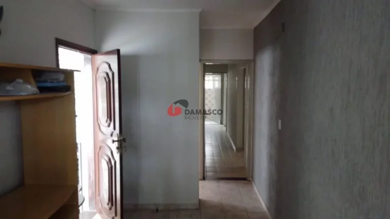 Imagem Casa à venda, Jardim São Caetano, São Caetano do Sul, SP