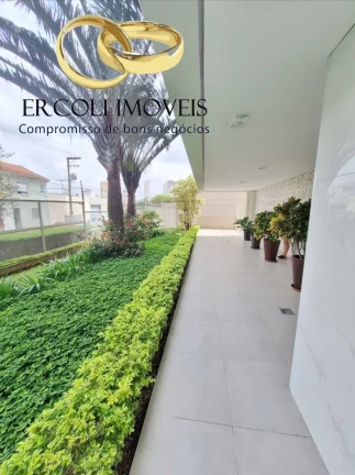 Imagem APARTAMENTO RESIDENCIAL em SÃO PAULO - SP, VILA BERTIOGA