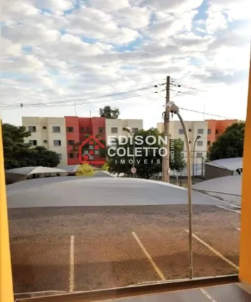 Imagem Pronto para Morar - Apartamento a VENDA, Condomínio Altos do Jupiá - Piracicaba!!