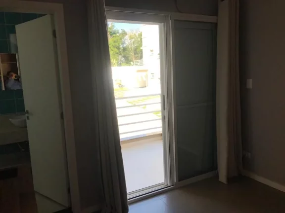 Imagem Sobrado com 3 dormitórios à venda por R$ 850.000,00 - Parque Santa Rosa - Suzano/SP