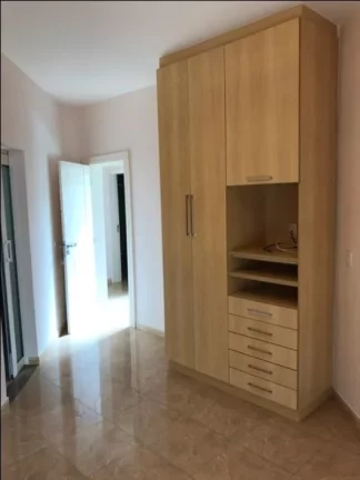 Imagem Casa Triplex de frente para o mar no Cavaleiros