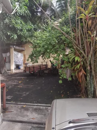 Imagem Casa para Venda em Rio de Janeiro, SÃO FRANCISCO XAVIER, 6 dormitórios, 4 banheiros, 5 vagas