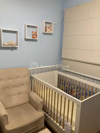 Imagem Este belÃ­ssimo apartamento Ã© ideal para quem busca conforto, praticidade e uma excelente localizaÃ...