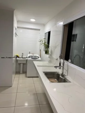 Imagem Apartamento para Venda em Limeira, JARDIM OURO VERDE, 2 dormitórios, 1 banheiro, 1 vaga