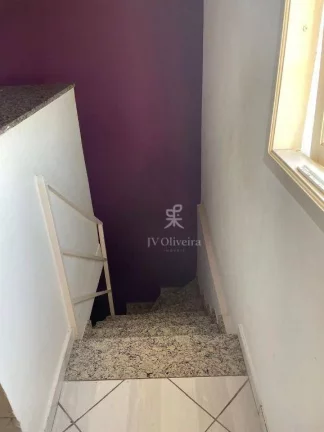 Imagem Sobrado com 4 dormitórios à venda, 140 m² por R$ 870.000,00 - Vila Sônia - São Paulo/SP